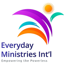 ed logo212