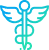 general medical.png