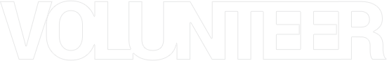 charity stroke text 3.png