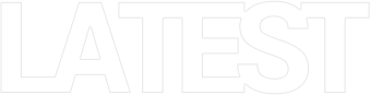 charity stroke text 4.png
