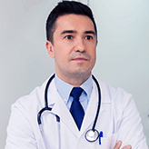 doctor 3.png