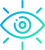 eye medical.png